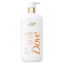 Dove Body Wash Glow Recharge 547ml Jabon Corporal