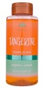 Tree Hut Tangerine Foaming Body Wash 532ml Gel de Baño