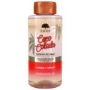 Tree Hut Coco Colada Foaming Body wash 532ml Gel de Baño