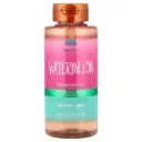 Tree Hut Watermelon Foaming Gel Body Wash 532ml Gel de Baño