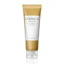 SKIN1004 Madagascar centella Ampule Foam