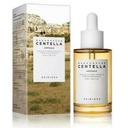 Skin1004 Madagascar Centella Ampoule for All Skin Types 100ml