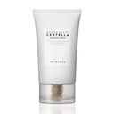 SKIN1004 Madagascar centella soothing cream 75ml