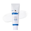 ROUND LAB Birch Moisturizing Sunscreen UVLock SPF 45+ Broad Spectrum (50ml)