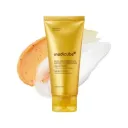 Medicube kojic acid turmeric vita capsule cleansing Foam 120gr