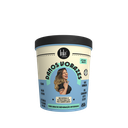 Lola from Rio Lola Danos Vorazes Intensive Repair Mask 450 G mascarilla reparadora