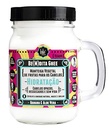Lola from Rio Be(m)dita Ghee Banana & Aloe Vera Hydrating Mask 350 G