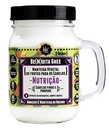 Lola from Rio Be(m)dita Ghee Pineapple & Bacuri Butter Nourishing Mask 350 G
