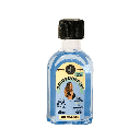 Lola from Rio Lola Danos Vorazes Repair Oil 50 Ml