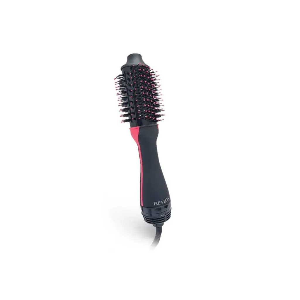 Revlon one Step Volumizer 2.4"