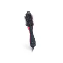 Revlon one Step Volumizer 2.4"