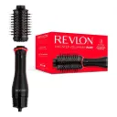 Revlon One-Step Volumizer PLUS Dryer Brush