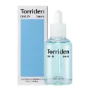 Torriden dive in Serum Low molecular hyaluronic Acid 50ml