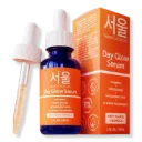 Seoul Ceuticals Day Glow Serum 30ml