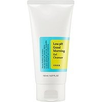 Cosrx Low PH Good Morning Gel Cleanser 150 Ml