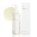 Anua Heartleaf pore control cleansing oil 200ml
