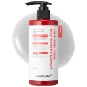 Medicube Hypochlorous Acid body peel Shot 280ml