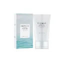 SKIN 1004 Madagascar Centella Hyalu-Cica Moisture Cream 75ml