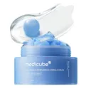 Medicube Hyaluronic Moiturizing Capsule Cream 55gr