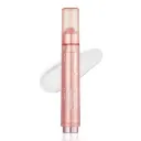 Medicube Collagen glow Booster Serum 15ml