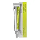 Celimax retinal shoot Tightening Booster 15ml