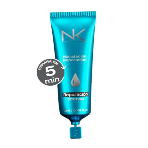 AMPOLLA NK REPARACION INTENSA