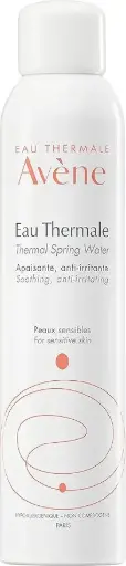 AVENE AGUA TERMAL SPRAY 300ML