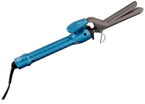 BABYLISS SPRING CURLING IRON 19MM 3/4 RIZADOR