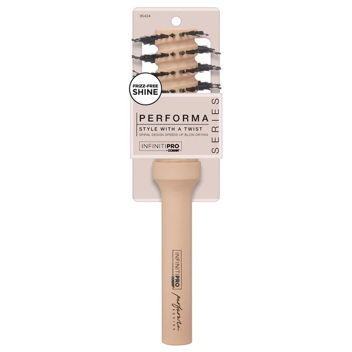 CONAIR CEPILLO PERFORMA SERIES TWIST 95424