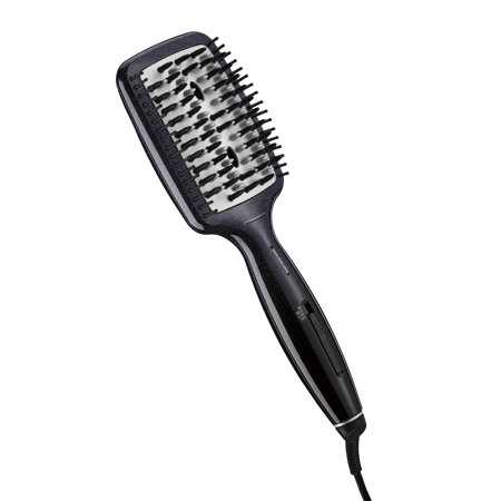 CONAIR INFINITIPRO HOT BRUSH CEPILLO ELECTRICO IONICO