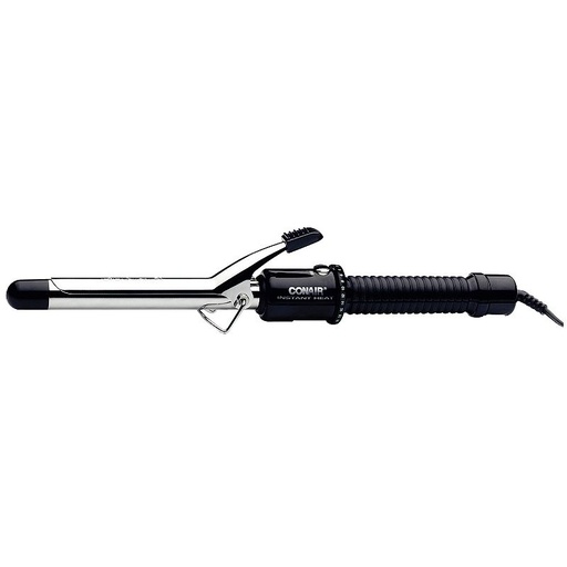CONAIR INSTANT CURLING IRON 3/4 RIZADOR
