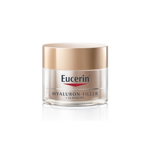 EUCERIN HYALURON FILLER ELASTICITY NOCHE
