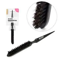 EVOK HAIR EDGE BRUSH CEPILLO FINO