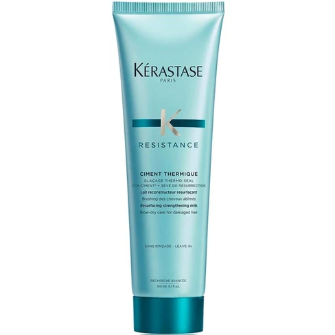 KERASTASE RESISTANCE CIMENT THERMIQUE 150ML