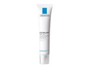 LA ROCHE POSAY CICAPLAST GEL B5 40ML