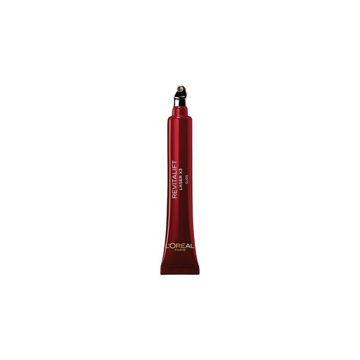 LOREAL REVITALIFT LASER X3 CUIDADO OJOS 15ML