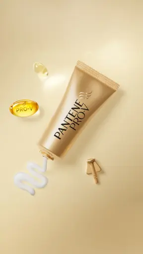 PANTENE AMPOLLAS RESCATE X1 MINI RESCUE AMPOULE TREATMENT 