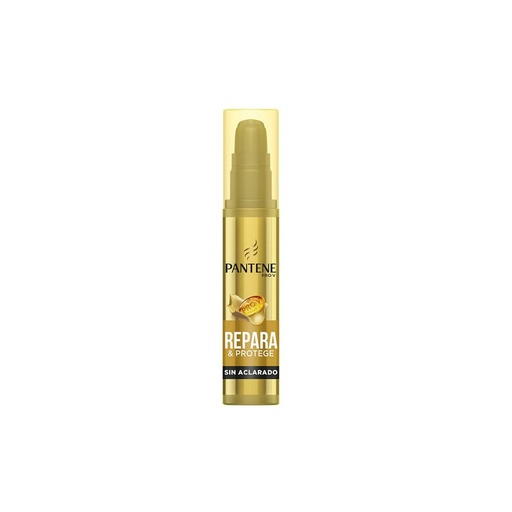 PANTENTE SELLADOR DE PUNTAS ABIERTAS 75ML