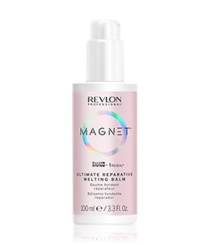 REVLON MAGNET REPARATIVE SERUM 100ML