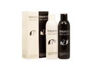 SALERM COLOR REVERSE 2 PASOS LAVADO DE COLOR | beautymart