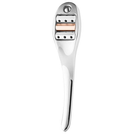 SEPHORA GERMANIUM STONE FACIAL MASSAGER