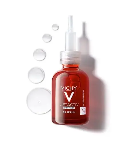 VICHY LIFTACTIV SPECIALIST B3 SERUM MANCHAS OSCURAS