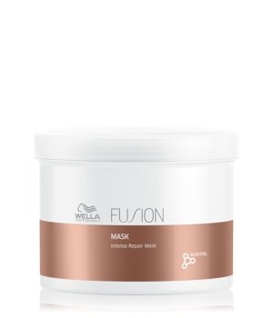 WELLA FUSION MASK 500ML