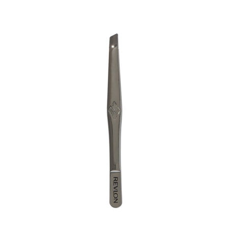 Pinza de cejas Revlon