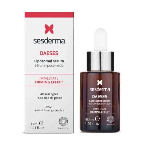 Sesderma Liposomal Serum Reafirmante Daeses (30 Ml)