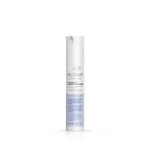 Revlon RE/Start Hydration Serum (50 Ml) serum hidratante anti encrespamiento