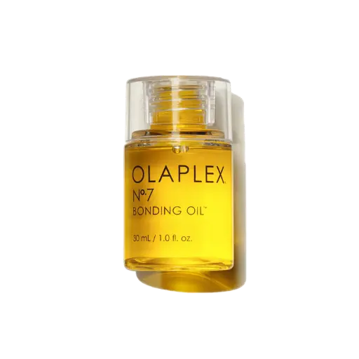 OLAPLEX 7 BONDING OIL 30ML (PEQUEÑO)