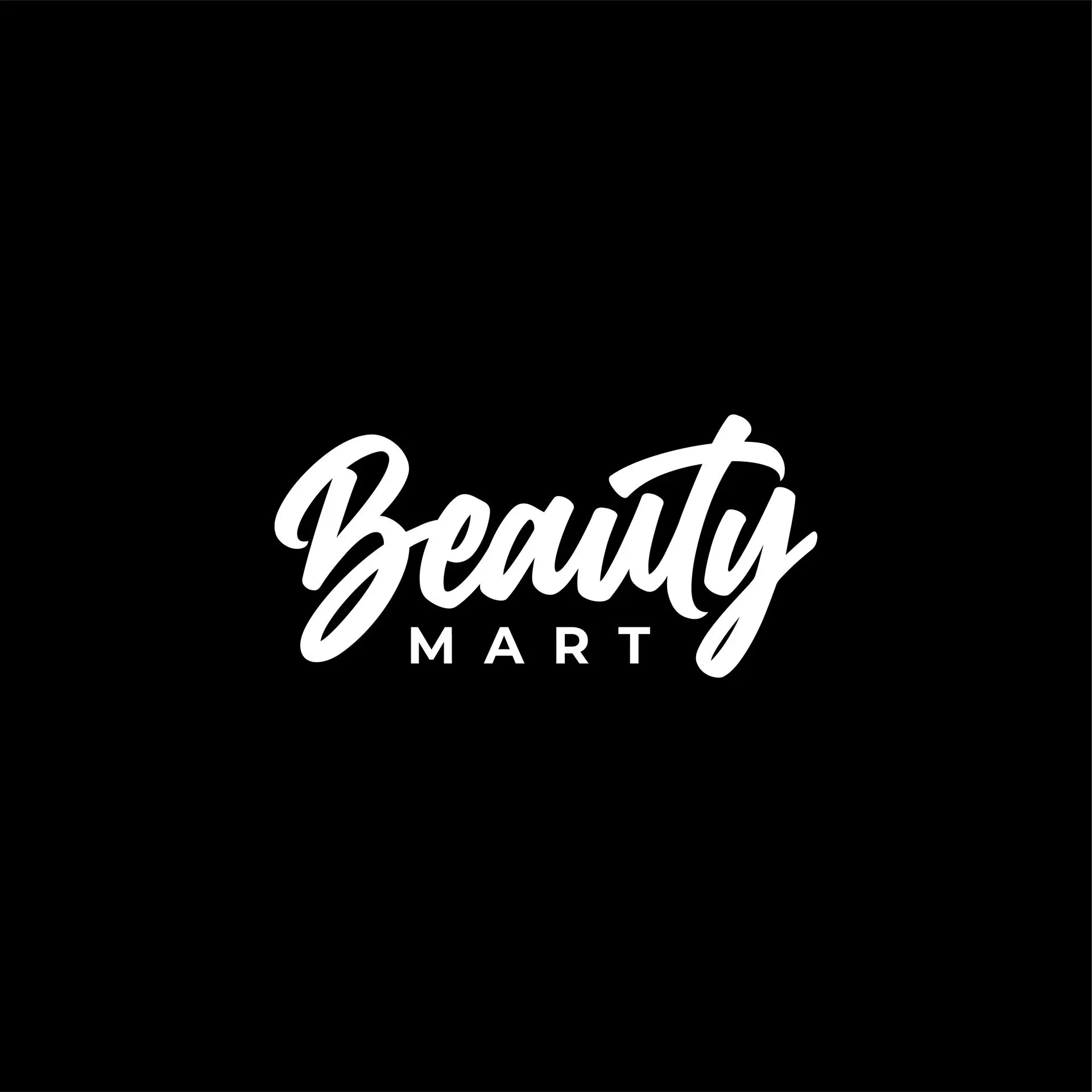 beautymart